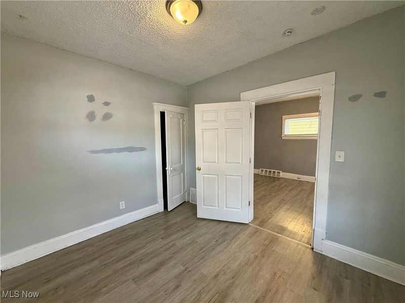 3452 W 91st Street, Cleveland, OH 44102 Photo 5