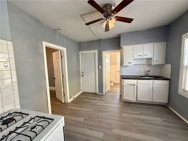 3452 W 91st Street, Cleveland, OH 44102 Photo 6