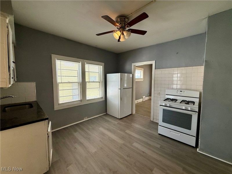 3452 W 91st Street, Cleveland, OH 44102 Photo 7