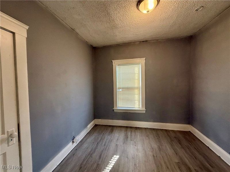 3452 W 91st Street, Cleveland, OH 44102 Photo 8