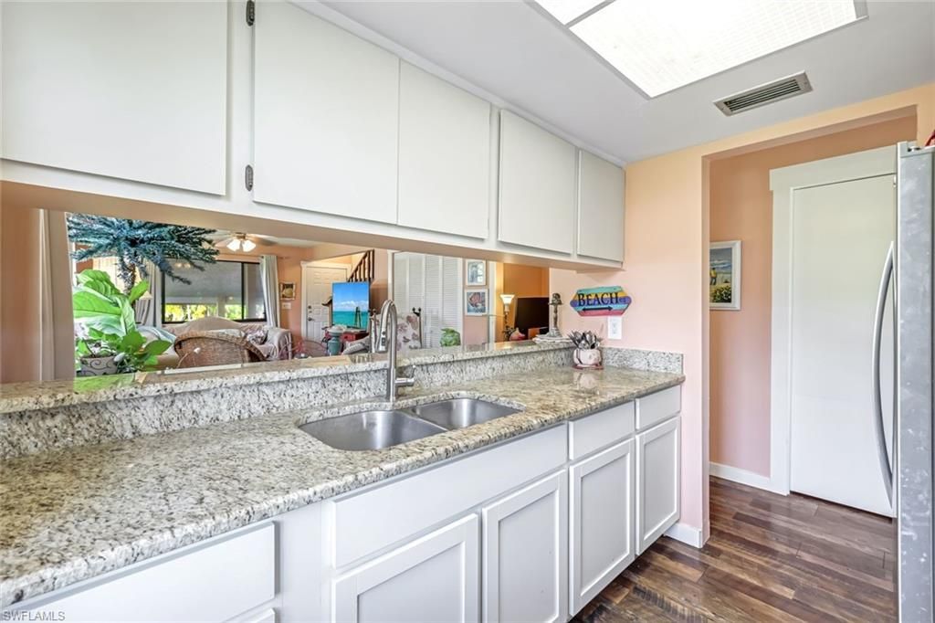 13532 Siesta Pines Ct, Unit 5, Fort Myers, FL 33908 Photo