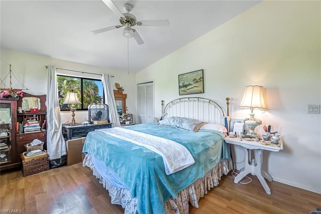 13532 Siesta Pines Ct, Unit 5, Fort Myers, FL 33908 Photo