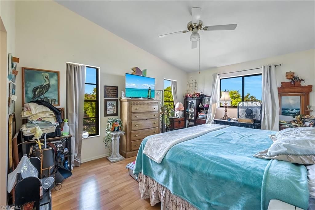 13532 Siesta Pines Ct, Unit 5, Fort Myers, FL 33908 Photo