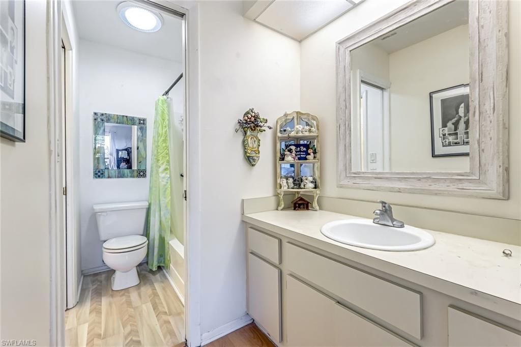 13532 Siesta Pines Ct, Unit 5, Fort Myers, FL 33908 Photo