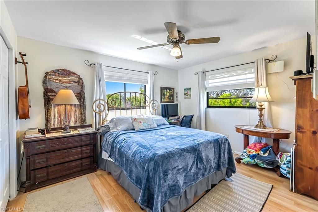 13532 Siesta Pines Ct, Unit 5, Fort Myers, FL 33908 Photo