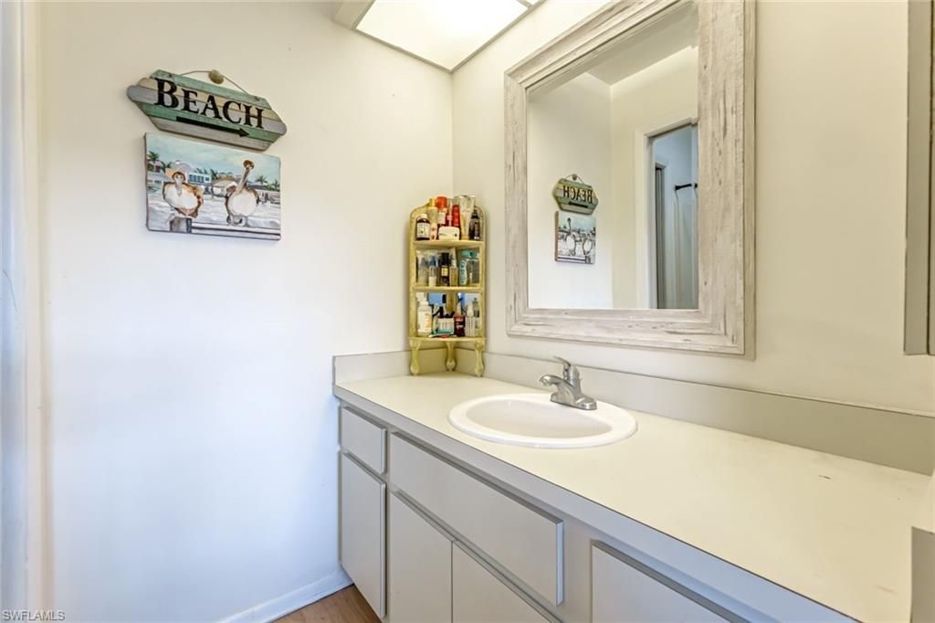 13532 Siesta Pines Ct, Unit 5, Fort Myers, FL 33908 Photo