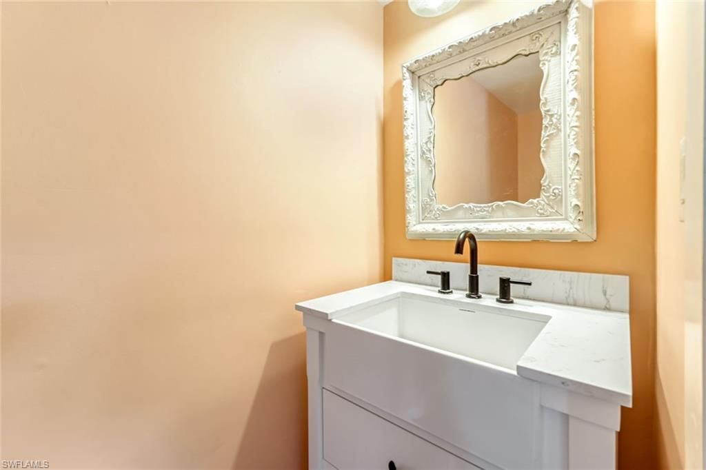 13532 Siesta Pines Ct, Unit 5, Fort Myers, FL 33908 Photo