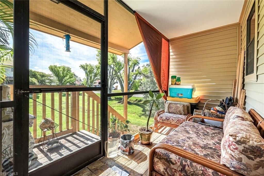 13532 Siesta Pines Ct, Unit 5, Fort Myers, FL 33908 Photo
