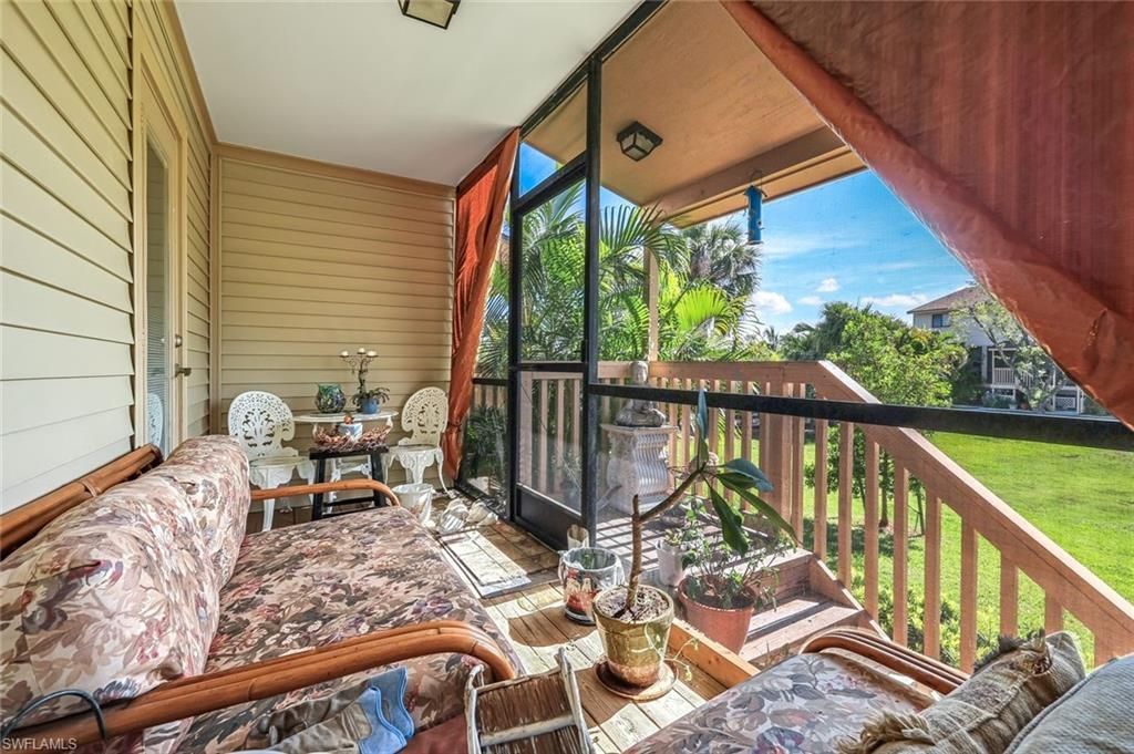 13532 Siesta Pines Ct, Unit 5, Fort Myers, FL 33908 Photo