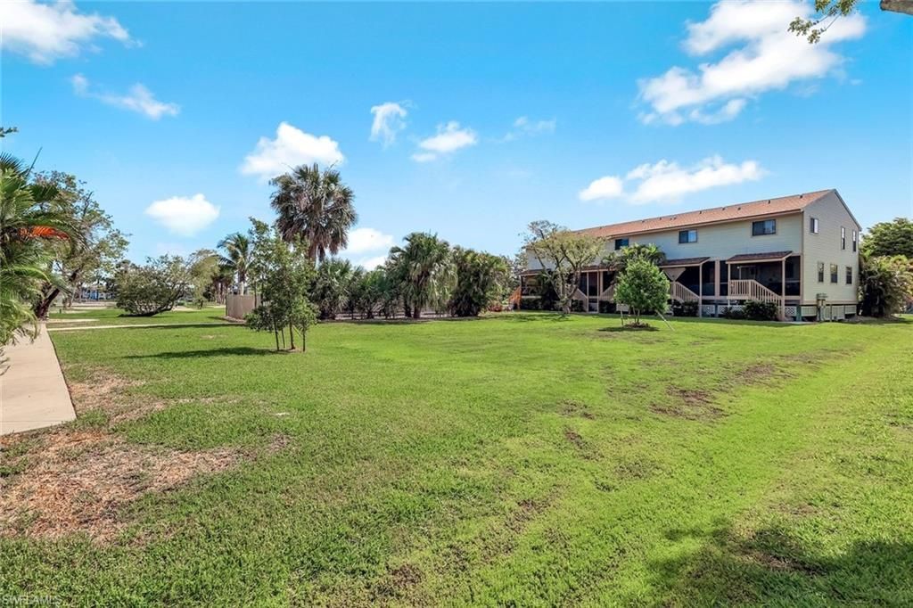 13532 Siesta Pines Ct, Unit 5, Fort Myers, FL 33908 Photo