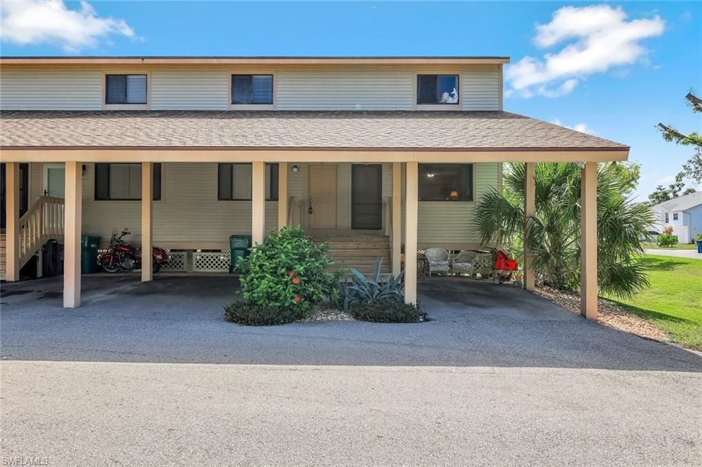 13532 Siesta Pines Ct, Unit 5, Fort Myers, FL 33908 Photo