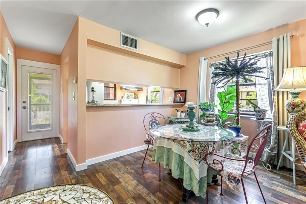13532 Siesta Pines Ct, Unit 5, Fort Myers, FL 33908 Photo