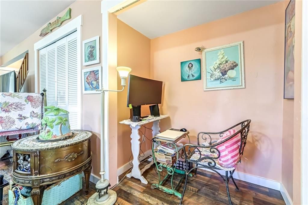 13532 Siesta Pines Ct, Unit 5, Fort Myers, FL 33908 Photo