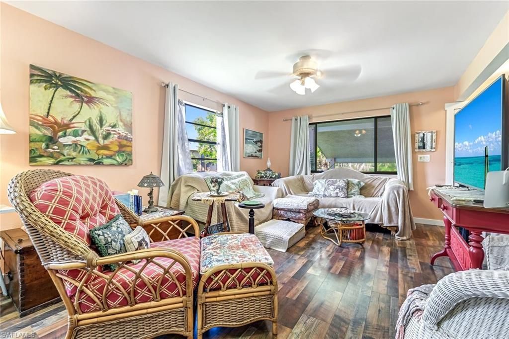 13532 Siesta Pines Ct, Unit 5, Fort Myers, FL 33908 Photo