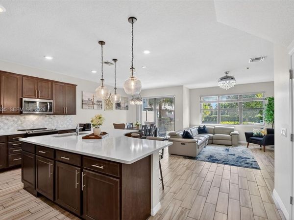 4850 San Fratello Cir, Lake Worth, FL 33467