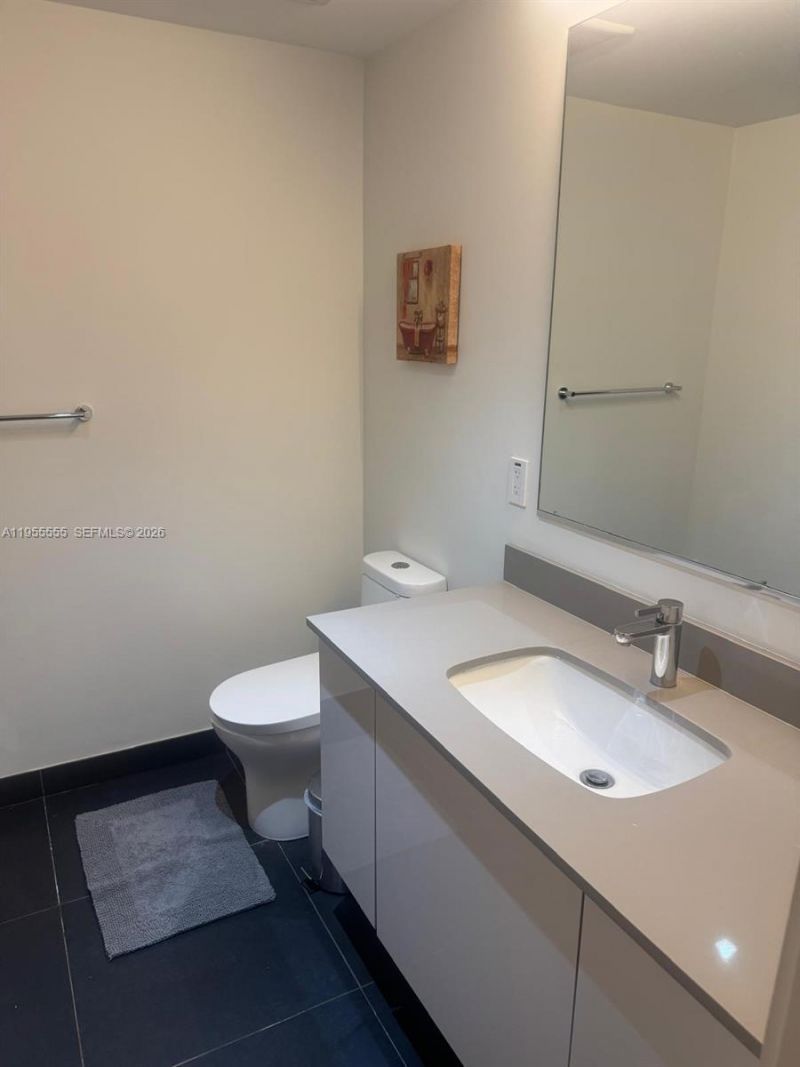 1600 NE 1st Ave, Unit 3215, Miami, FL 33132 Photo