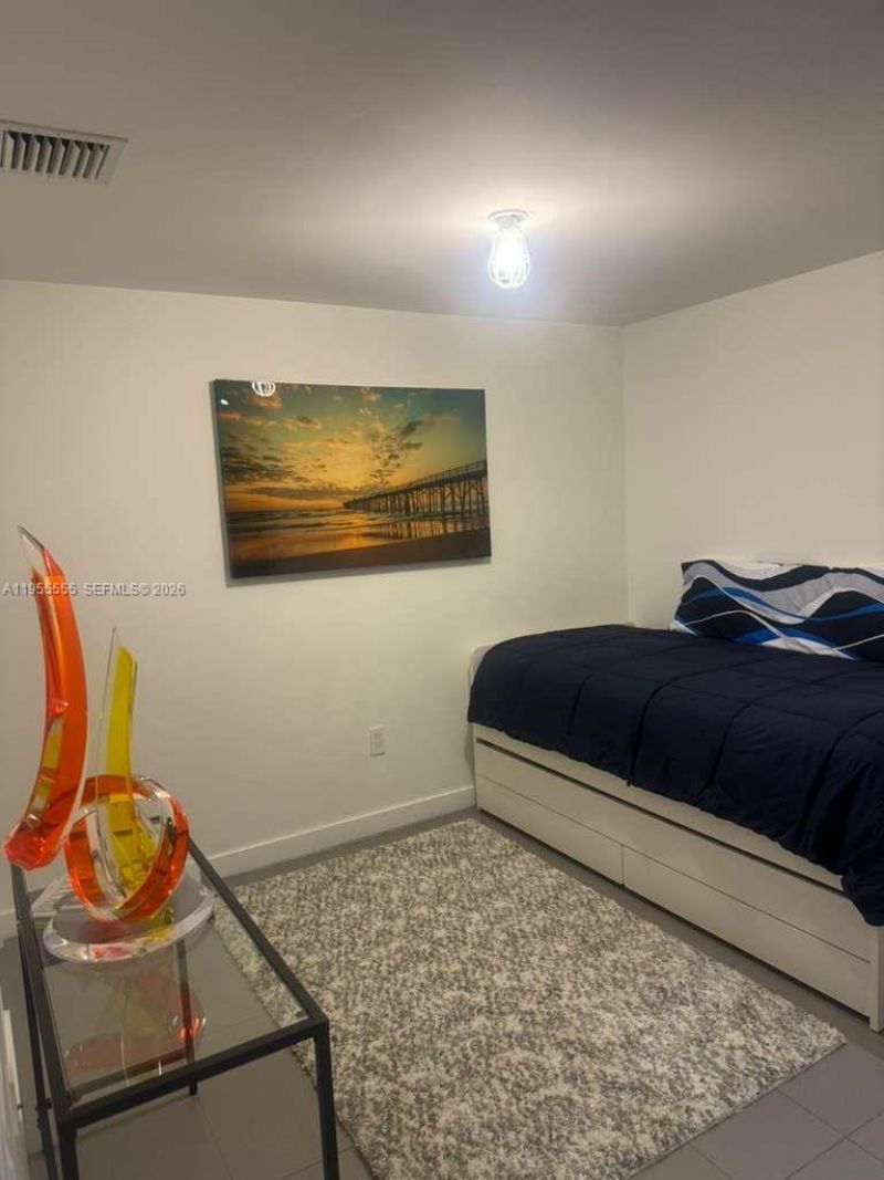 1600 NE 1st Ave, Unit 3215, Miami, FL 33132 Photo