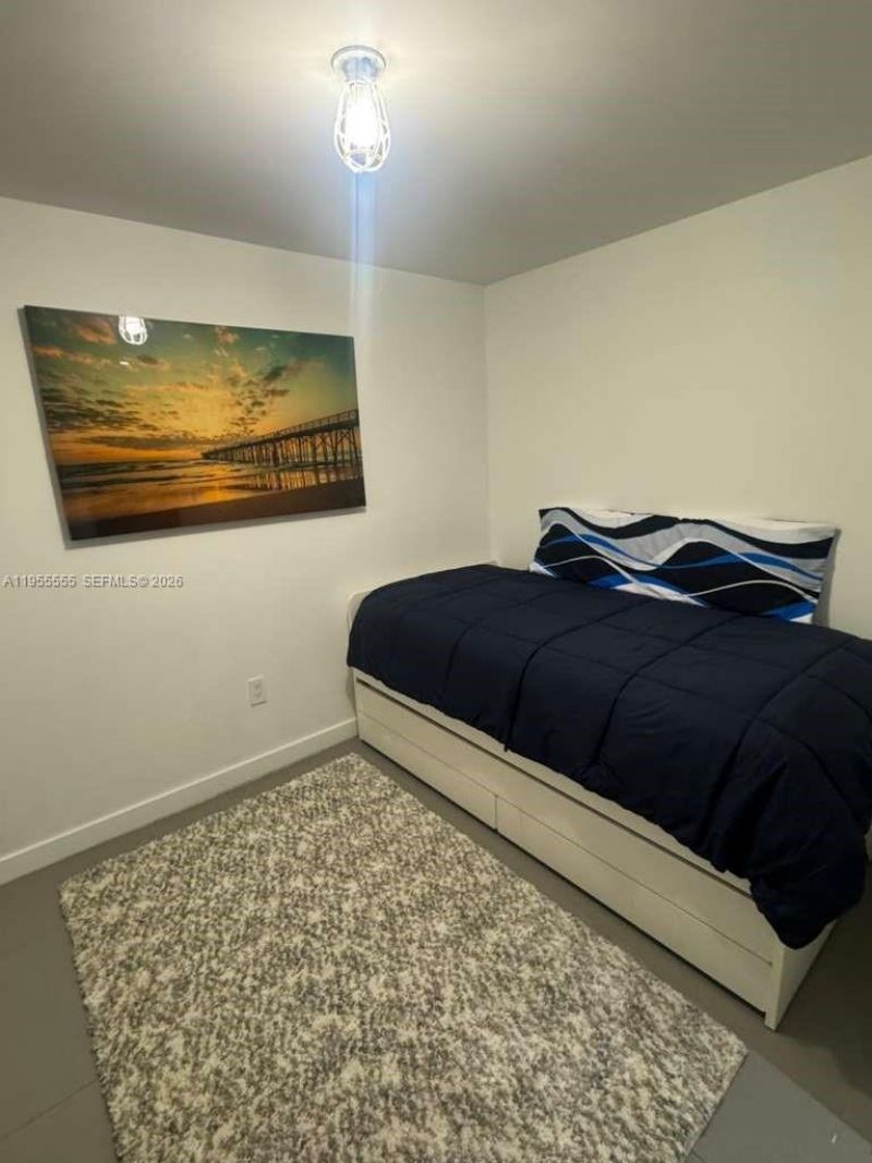 1600 NE 1st Ave, Unit 3215, Miami, FL 33132 Photo