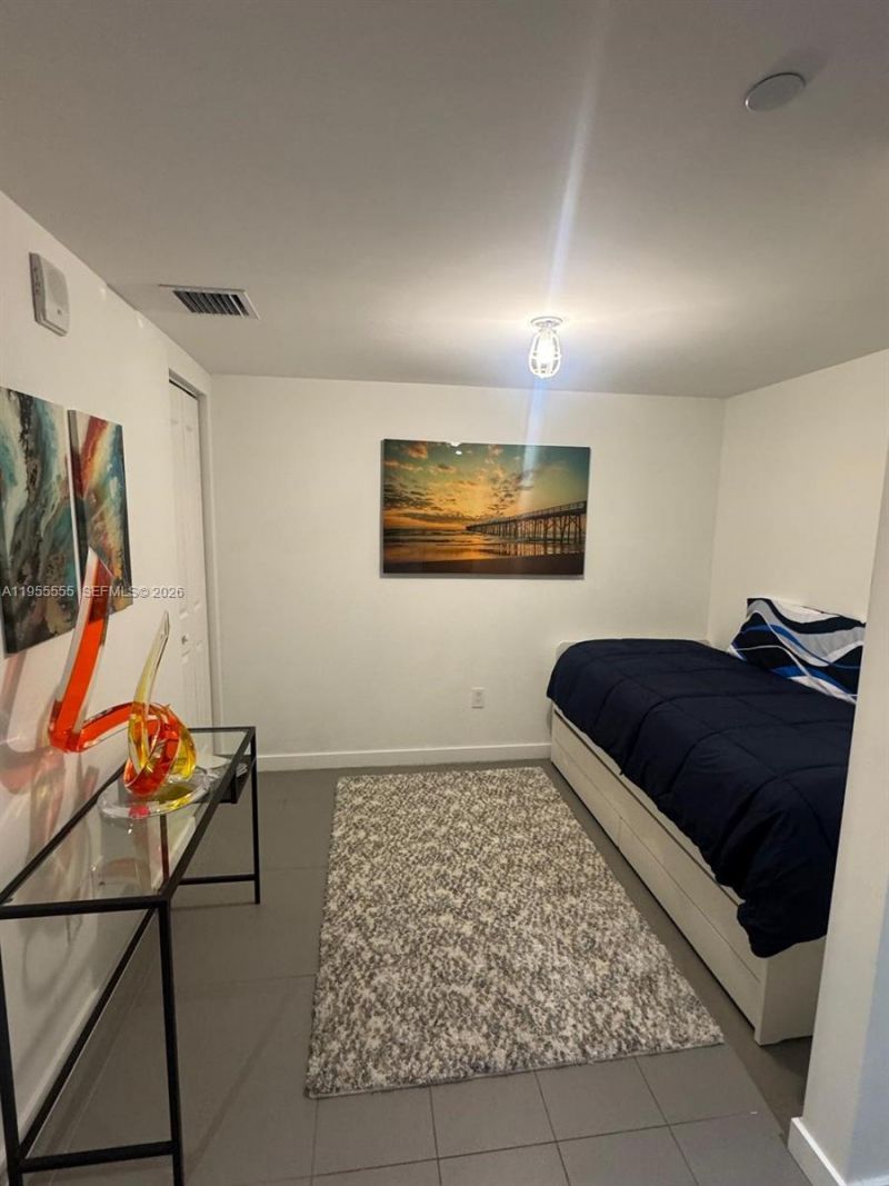 1600 NE 1st Ave, Unit 3215, Miami, FL 33132 Photo