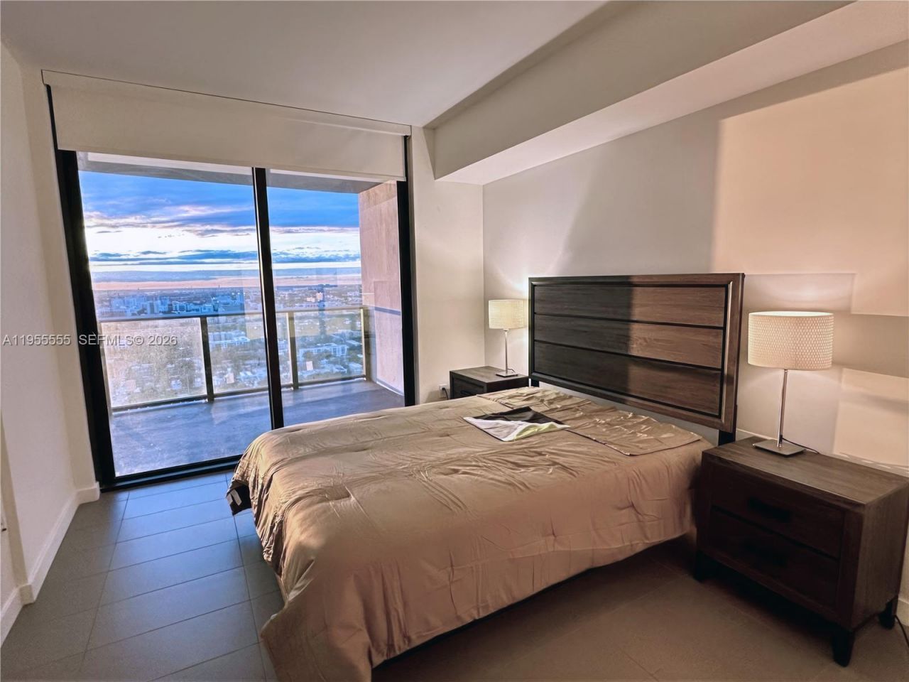 1600 NE 1st Ave, Unit 3215, Miami, FL 33132 Photo