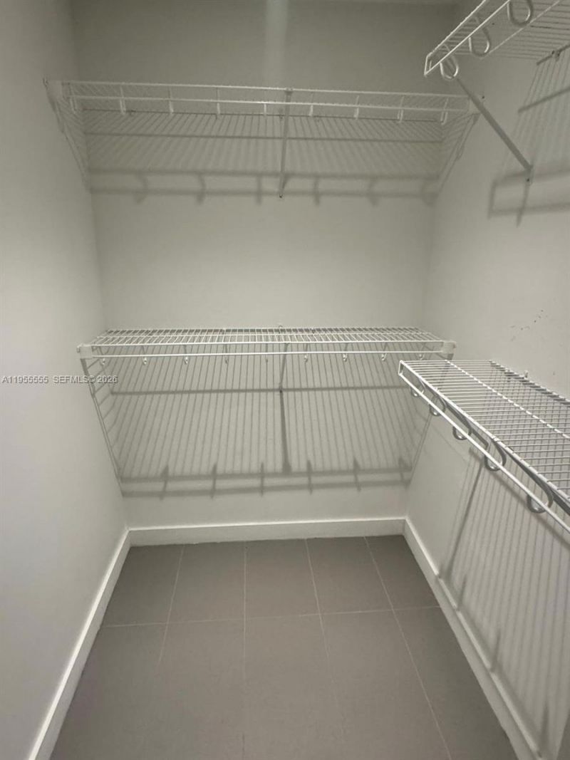 1600 NE 1st Ave, Unit 3215, Miami, FL 33132 Photo