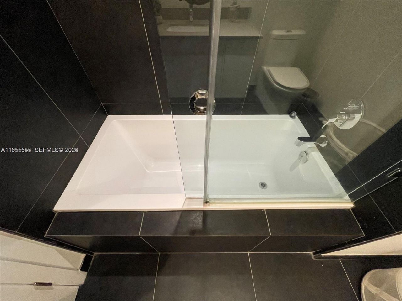 1600 NE 1st Ave, Unit 3215, Miami, FL 33132 Photo