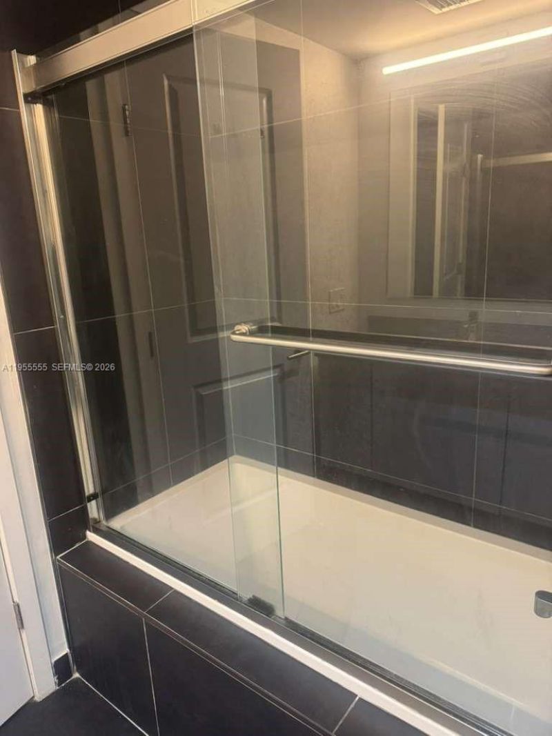 1600 NE 1st Ave, Unit 3215, Miami, FL 33132 Photo