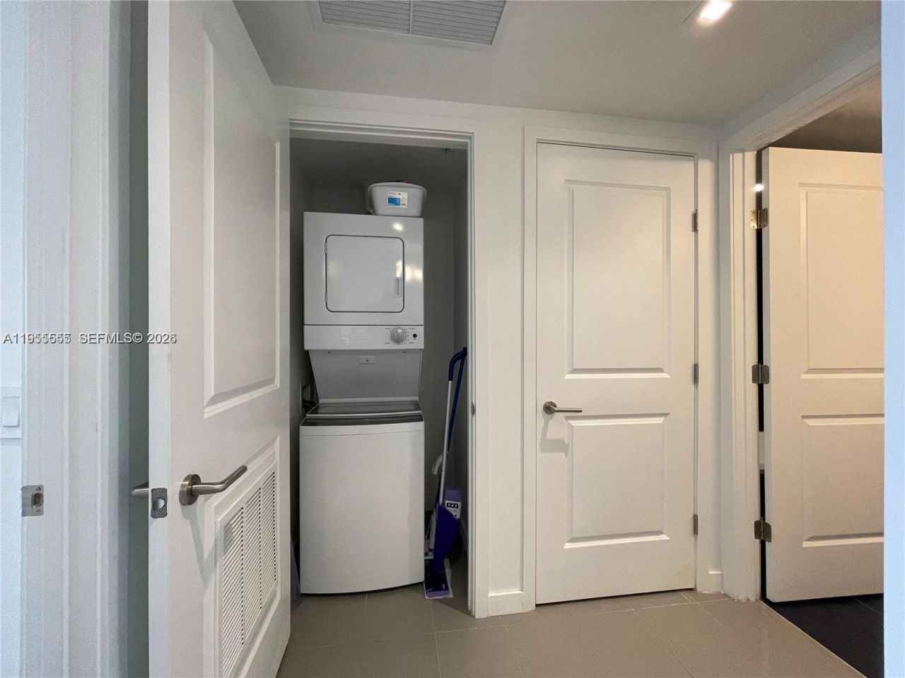 1600 NE 1st Ave, Unit 3215, Miami, FL 33132 Photo