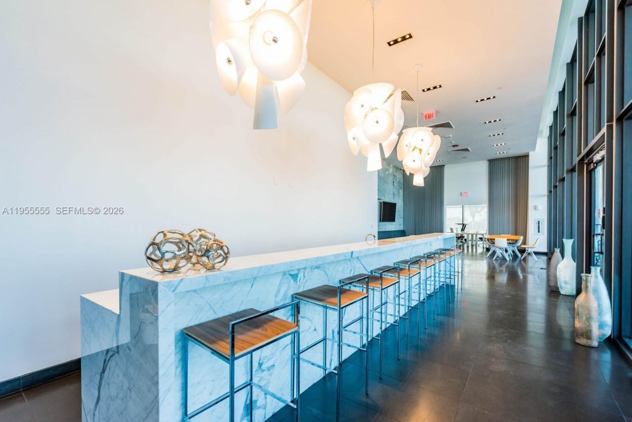 1600 NE 1st Ave, Unit 3215, Miami, FL 33132 Photo