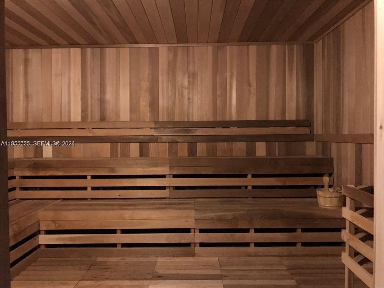 1600 NE 1st Ave, Unit 3215, Miami, FL 33132 Photo