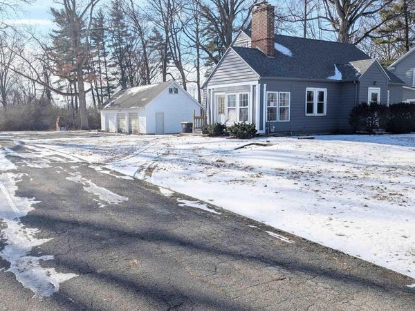 2026 E Paulding Road, Fort Wayne, IN 46816