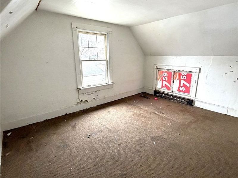 513 N Charles Street, Lima, OH 45805 Photo 13