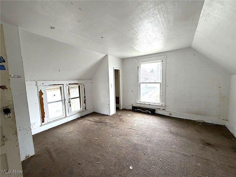 513 N Charles Street, Lima, OH 45805 Photo 14