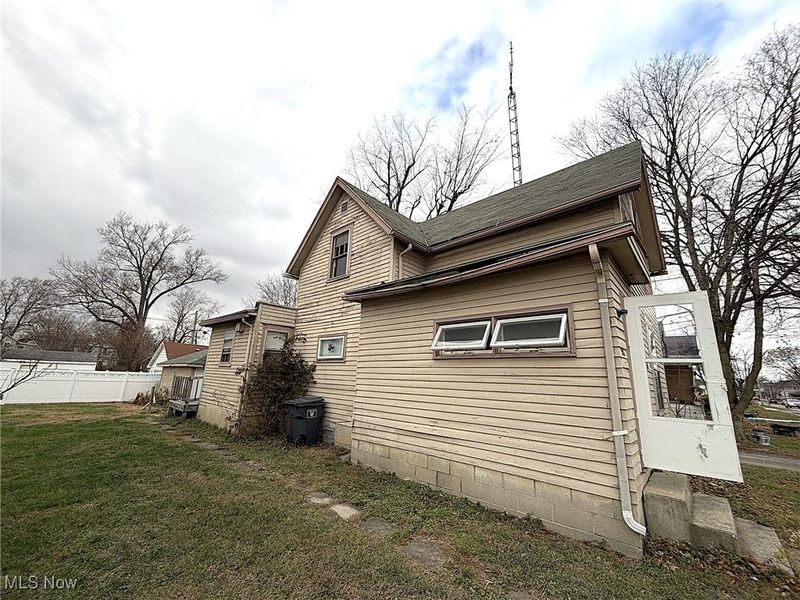 513 N Charles Street, Lima, OH 45805 Photo 15