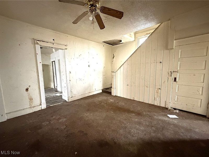 513 N Charles Street, Lima, OH 45805 Photo 2