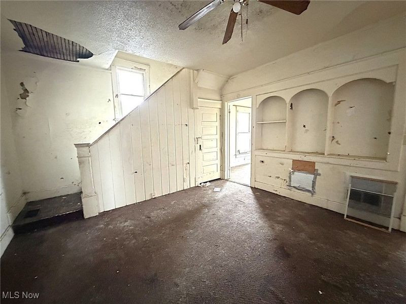 513 N Charles Street, Lima, OH 45805 Photo 3