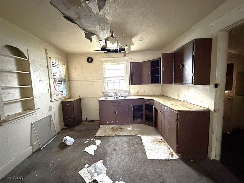 513 N Charles Street, Lima, OH 45805 Photo 5