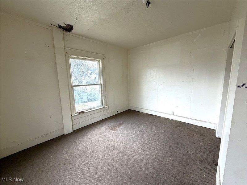 513 N Charles Street, Lima, OH 45805 Photo 6