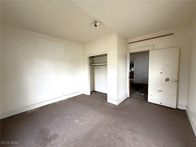 513 N Charles Street, Lima, OH 45805 Photo 7