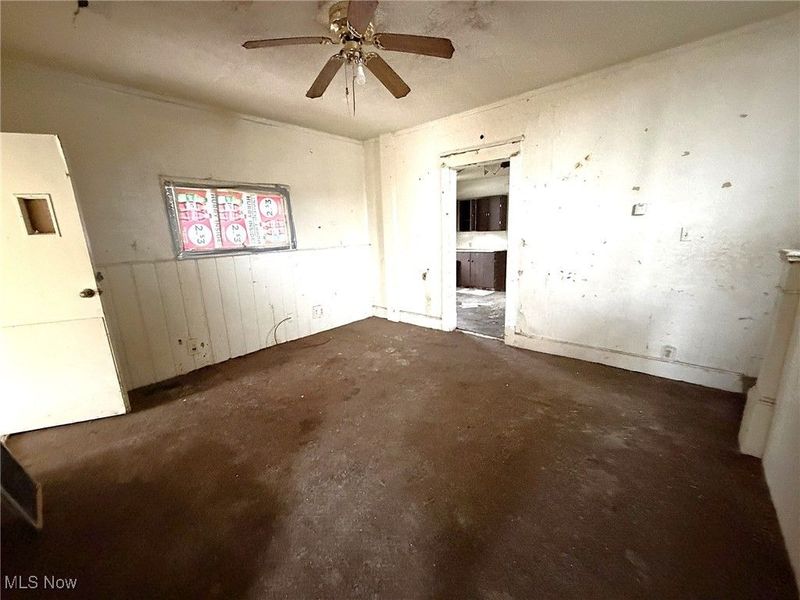 513 N Charles Street, Lima, OH 45805 Photo 8