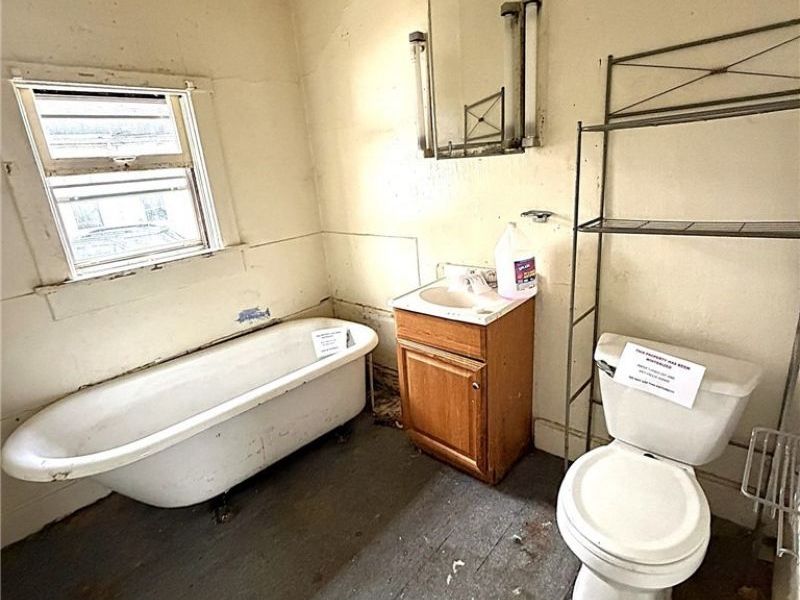 513 N Charles Street, Lima, OH 45805 Photo 9