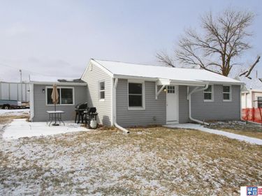 235 N Pine Street, Weston, NE 68070