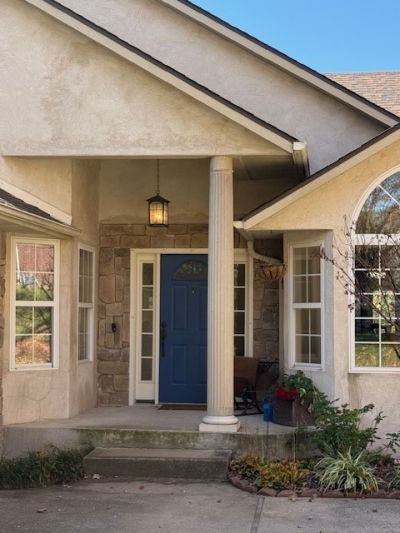 3765 Atlanta Place, Springdale, AR 72762 Main Photo