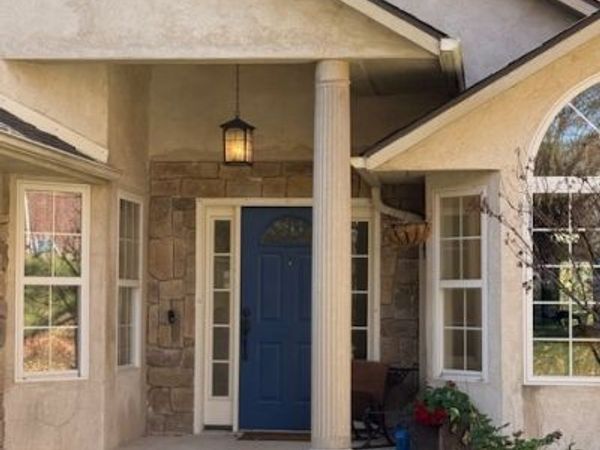 3765 Atlanta Place, Springdale, AR 72762