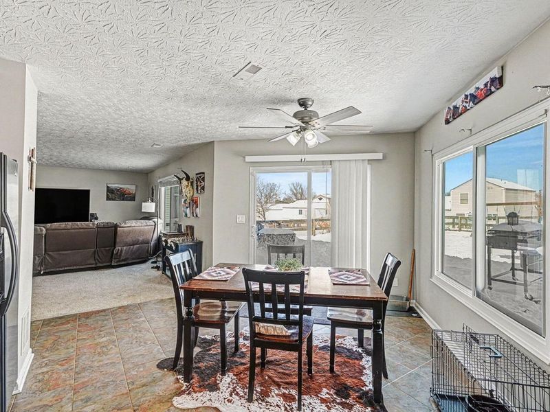2366 Hummingbird Lane, Hebron, KY 41048 Photo 10