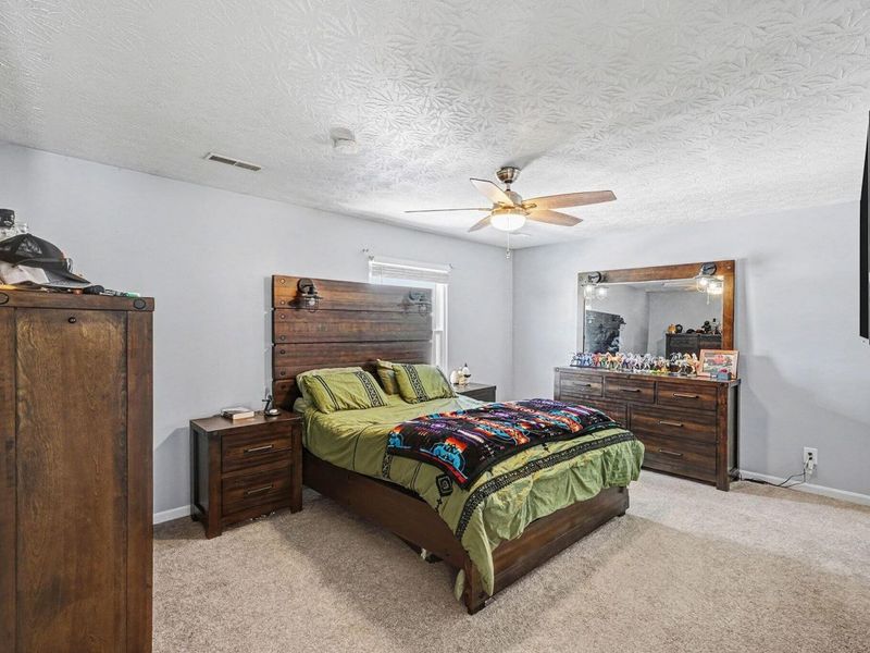 2366 Hummingbird Lane, Hebron, KY 41048 Photo 14