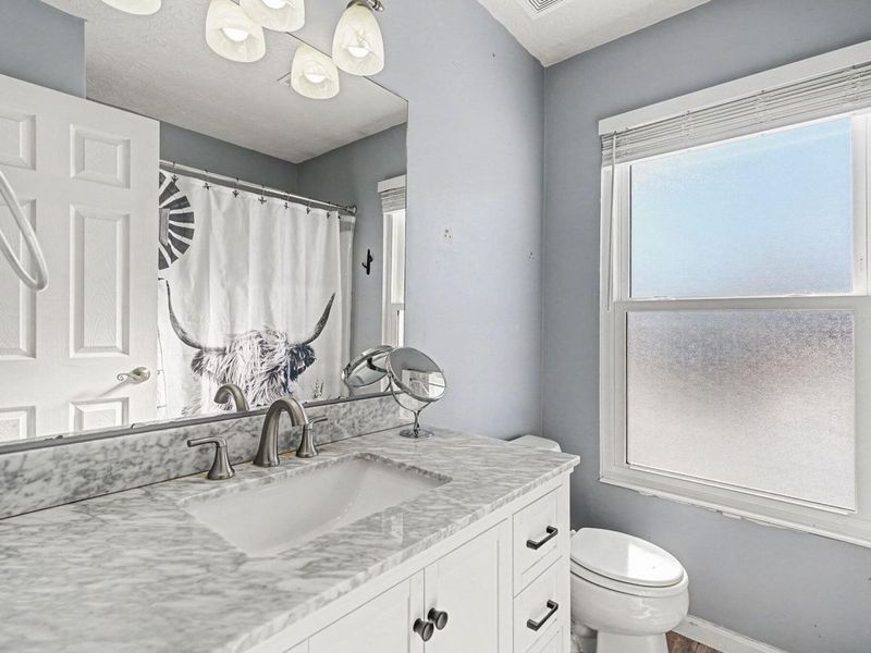 2366 Hummingbird Lane, Hebron, KY 41048 Photo 17