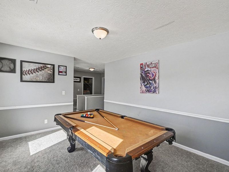 2366 Hummingbird Lane, Hebron, KY 41048 Photo 19