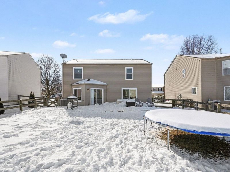 2366 Hummingbird Lane, Hebron, KY 41048 Photo 2