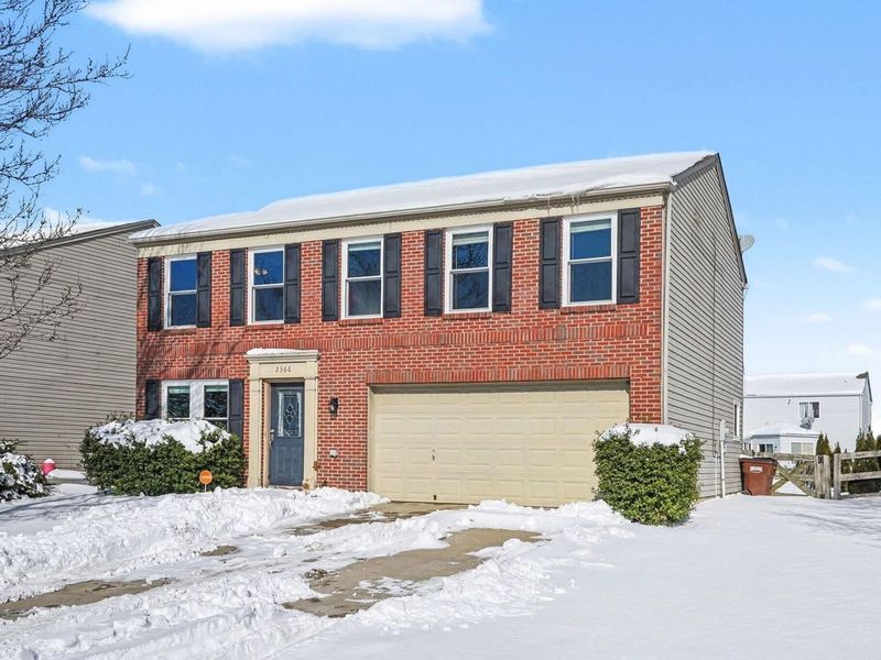 2366 Hummingbird Lane, Hebron, KY 41048 Photo 24